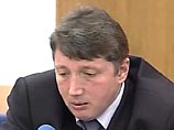 МВД РФ: в розыске находятся около 60 тыс. похищенных культурных ценностей МВД РФ: в розыске находятся около 60 тыс. похищенных культурных ценностей