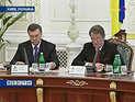 Гарик Сукачев за рулем "Харлея" сбил пешехода: оба госпитализированы Гарик Сукачев за рулем "Харлея" сбил пешехода: оба госпитализированы