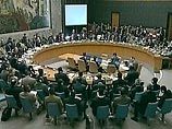 Война с глобальным потеплением стала пунктом официальной повестки дня заседания Объединенных Наций: впервые Совет Безопасности ООН обсудит вопрос об изменении климата