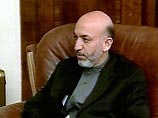 Президент Афганистана встретится с командирами талибов, убеждая их сложить оружие Президент Афганистана встретится с командирами талибов, убеждая их сложить оружие
