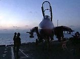 Нападение США на Иран 6 апреля, о возможности которого в последние дни писали российские и западные СМИ, не состоялось. В России военные дали новый прогноз Нападение США на Иран 6 апреля, о возможности которого в последние дни писали российские и западные СМИ, не состоялось. В России военные дали новый прогноз