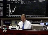 На ожиданиях войны с Ираном цена на нефть марки Brent превысила 70 долларов за баррель, достигнув максимума за последние семь месяцев На ожиданиях войны с Ираном цена на нефть марки Brent превысила 70 долларов за баррель, достигнув максимума за последние семь месяцев