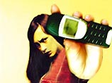 В Великобритании летом появится бесплатная мобильная связь для молодежи