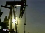 Первые  нефтяные контракты Ирак может отдать азиатским компаниям
