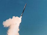 Пентагон провел очередное успешное испытание компонента THAAD системы ПРО Пентагон провел очередное успешное испытание компонента THAAD системы ПРО