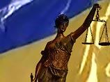 Украинские суды обменялись решениями о законности подготовки к досрочным парламентским выборам