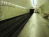 В ночь с 7 на 8 апреля работа Московского метрополитена будет продлена до 2 часов 30 минут