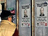 Кризис может "выкосить" с рынка до 80% девелоперов Кризис может "выкосить" с рынка до 80% девелоперов