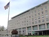 Государственный департамент США утверждает, что нашел способ возвращения северокорейских активов, замороженных в одном из банков Макао, что может положить конец финансовому противостоянию, застопорившему переговоры по ядерной программе КНДР