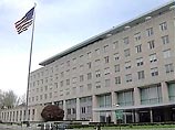Государственный департамент США утверждает, что нашел способ возвращения северокорейских активов, замороженных в одном из банков Макао, что может положить конец финансовому противостоянию, застопорившему переговоры по ядерной программе КНДР Государственный департамент США утверждает, что нашел способ возвращения северокорейских активов, замороженных в одном из банков Макао, что может положить конец финансовому противостоянию, застопорившему переговоры по ядерной программе КНДР
