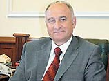 Метрополитен и наземный транспорт в пасхальную ночь будет работать дольше Метрополитен и наземный транспорт в пасхальную ночь будет работать дольше