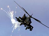 Британский агент по недвижимости устроил пьяную вечеринку с погромом в особняке клиентов Британский агент по недвижимости устроил пьяную вечеринку с погромом в особняке клиентов