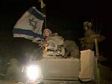Арендные ставки на элитное жилье в Москве в мае перестали снижаться Арендные ставки на элитное жилье в Москве в мае перестали снижаться