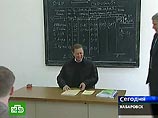 Сергей Иванов посетил стройку трассы "Чита-Хабаровск": "Уже многое сделано" Сергей Иванов посетил стройку трассы "Чита-Хабаровск": "Уже многое сделано"