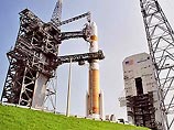 В соответствии с секретной директивой Белого дома в ближайшие месяцы США выведут на орбиту военный спутник DSP-23 со специальной аппаратурой для обнаружения ядерных испытаний в космосе В соответствии с секретной директивой Белого дома в ближайшие месяцы США выведут на орбиту военный спутник DSP-23 со специальной аппаратурой для обнаружения ядерных испытаний в космосе