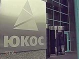 Звезда "9 роты" Константин Крюков за 5 минут попал в два ДТП в Москве Звезда "9 роты" Константин Крюков за 5 минут попал в два ДТП в Москве