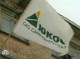 Россияне практически не пользуются мобильной связью 3G - даже там, где она уже есть Россияне практически не пользуются мобильной связью 3G - даже там, где она уже есть