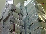 На Ленинградском шоссе столкнулись 6 автомобилей. Произошел разлив топлива На Ленинградском шоссе столкнулись 6 автомобилей. Произошел разлив топлива
