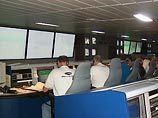 Москвичам придется год стоять в пробке на Третьем кольце возле "Москва-Сити": строится новая эстакада Москвичам придется год стоять в пробке на Третьем кольце возле "Москва-Сити": строится новая эстакада