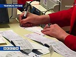 Россия по просьбе церкви приостановила запрет на авиасообщение с Грузией