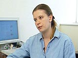 Продажи моделей "АвтоВАЗа" за 5 месяцев 2009 года сократились почти в два раза Продажи моделей "АвтоВАЗа" за 5 месяцев 2009 года сократились почти в два раза