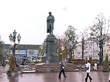 Мэрия Москвы и ОГФ продолжают переговоры о проведении "Марша несогласных" 14 апреля Мэрия Москвы и ОГФ продолжают переговоры о проведении "Марша несогласных" 14 апреля