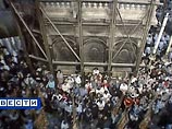 10 самых дорогих и 10 самых дешевых для страхования автомобилей в США 10 самых дорогих и 10 самых дешевых для страхования автомобилей в США