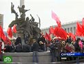 Выставленный на продажу дом Мэла Гибсона подешевел на 10 млн долларов Выставленный на продажу дом Мэла Гибсона подешевел на 10 млн долларов