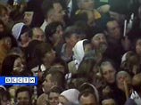 Российский миллионер передумал строить гигантский особняк в пригороде Нью-Йорка – слишком много недовольных Российский миллионер передумал строить гигантский особняк в пригороде Нью-Йорка – слишком много недовольных