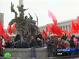 Авария на канале "Ростелекома" в Сибири оставила Дальний Восток России без интернета Авария на канале "Ростелекома" в Сибири оставила Дальний Восток России без интернета