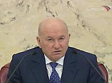 По опросам в социальных сетях, Nokia, Sony Ericsson и Motorola теряют популярность у молодежи По опросам в социальных сетях, Nokia, Sony Ericsson и Motorola теряют популярность у молодежи
