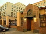 HP начала кампанию за экономию электроэнергии. Пользователей призывают отключать компьютеры на ночь HP начала кампанию за экономию электроэнергии. Пользователей призывают отключать компьютеры на ночь