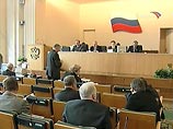 Генпрокуратура встала на сторону Москвы в конфликте о земле в Щербинке Генпрокуратура встала на сторону Москвы в конфликте о земле в Щербинке