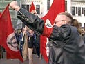 Microsoft занизила долю своего браузера в ходе антимонопольного расследования ЕС, утверждают ее конкуренты Microsoft занизила долю своего браузера в ходе антимонопольного расследования ЕС, утверждают ее конкуренты