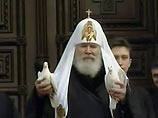 Бывший глава некогда крупнейшего ипотечного банка обвинен в провоцировании мирового кризиса Бывший глава некогда крупнейшего ипотечного банка обвинен в провоцировании мирового кризиса