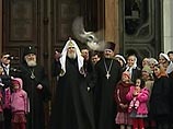 АИЖК предлагает новый способ использования материнского капитала - увеличить за счет него сумму ипотечного кредита АИЖК предлагает новый способ использования материнского капитала - увеличить за счет него сумму ипотечного кредита