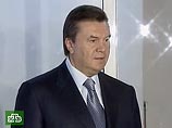 Замурованные в спорной новосибирской квартире мать и сын подали жалобу в Европейский суд Замурованные в спорной новосибирской квартире мать и сын подали жалобу в Европейский суд
