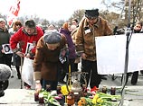 Новый вирус-троянец убивает всей файлы и папки по алфавиту, предупреждает "Доктор Веб" Новый вирус-троянец убивает всей файлы и папки по алфавиту, предупреждает "Доктор Веб"