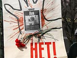 25 машин друг за другом столкнулись на КАД: их облила поливальная машина на встречке 25 машин друг за другом столкнулись на КАД: их облила поливальная машина на встречке