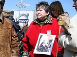 Квартальный отчет Verysign: в мире насчитывается уже 184 млн доменов Квартальный отчет Verysign: в мире насчитывается уже 184 млн доменов