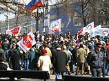 "Репортеры без границ" недовольны ходом расследования убийства Анны Политковской "Репортеры без границ" недовольны ходом расследования убийства Анны Политковской