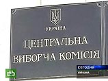 В Москве "заморожено" строительство 800 тысяч квадратных метров жилья В Москве "заморожено" строительство 800 тысяч квадратных метров жилья