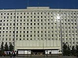 Как получить подарок в 8448 рублей и выучить быстро иностранный язык? Как получить подарок в 8448 рублей и выучить быстро иностранный язык?