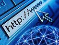 Самый комфортный город в мире для проживания – Ванкувер Самый комфортный город в мире для проживания – Ванкувер