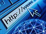 Десятка самых продаваемых иномарок в России в мае 2009 года Десятка самых продаваемых иномарок в России в мае 2009 года