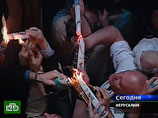 В Москве появится "пилотная" дорога, которая пройдет по крышам домов, над ЛЭП В Москве появится "пилотная" дорога, которая пройдет по крышам домов, над ЛЭП