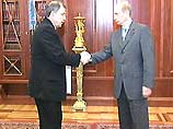 Тела подводников с АПЛ "Курск" будут поднимать в сентябре Тела подводников с АПЛ "Курск" будут поднимать в сентябре