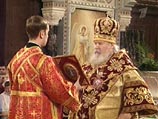 Жилой комплекс "Измайловский". Комфортная автономия Жилой комплекс "Измайловский". Комфортная автономия