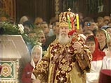 В Китае запущен самый мощный в Азии суперкомпьютер В Китае запущен самый мощный в Азии суперкомпьютер