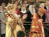 Среди немногих оставшихся быстрорастущих рынков в России - рынок антивирусов Среди немногих оставшихся быстрорастущих рынков в России - рынок антивирусов